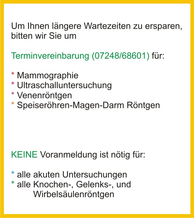 Grafik7jpg